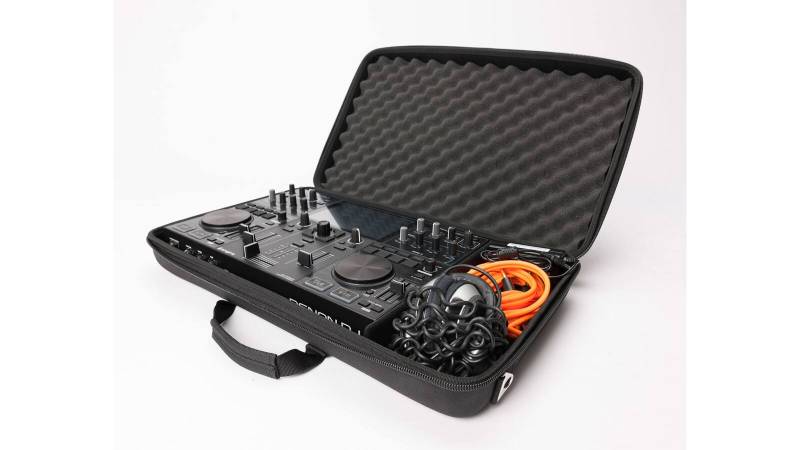 Magma CTRL Case Prime Go von Magma