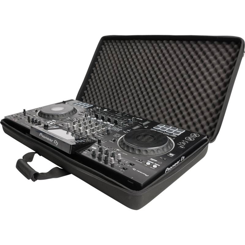 Magma CTRL Case XDJ-XZ for Pioneer XDJ-XZ and DDJ-SZ2 von Magma