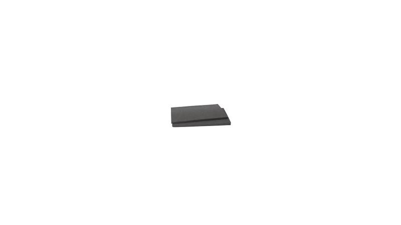 Magma Carry Lite Pick & Pluck Foam XXL von Magma