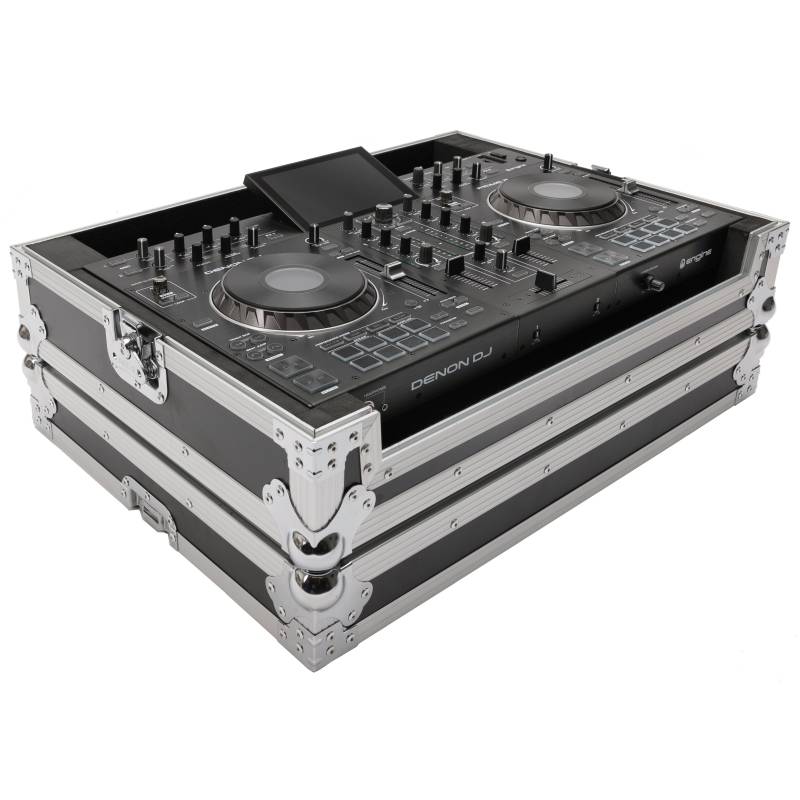 Magma DJ controller case for Denon Prime 2 von Magma