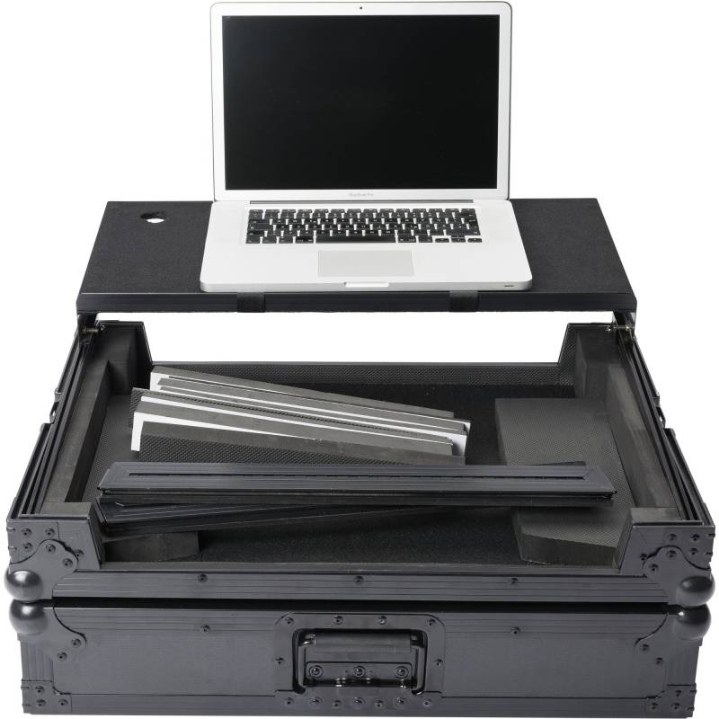 Magma Multi-Format Workstation XL Plus von Magma