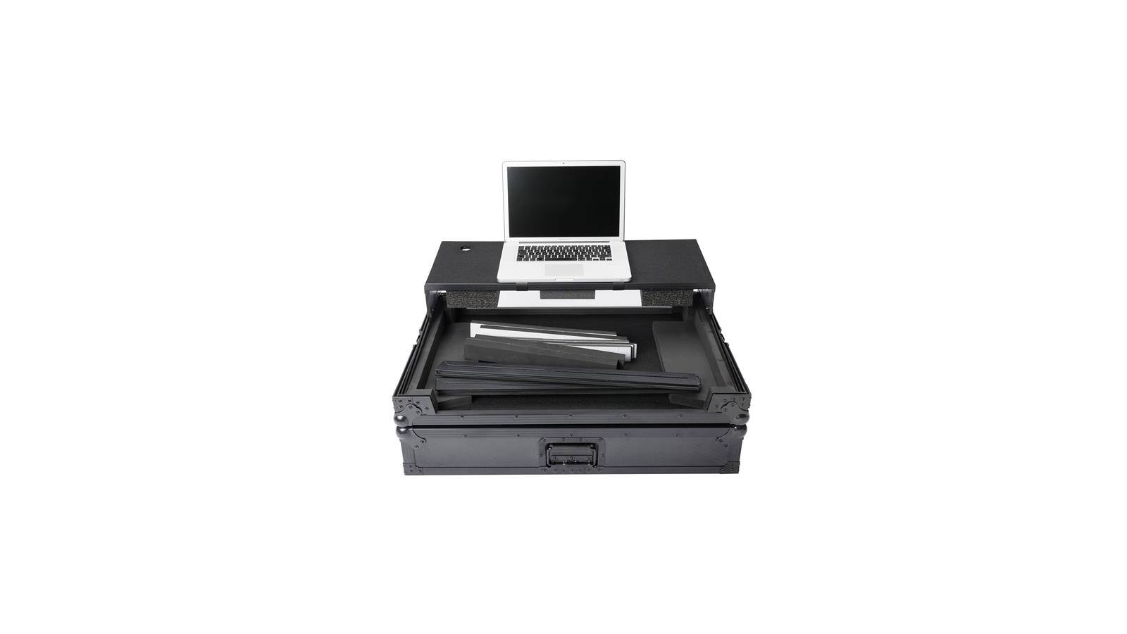 Magma Multi-Format Workstation XXL PLUS Magma Multi-Format Workstation XXL PLUS von Magma