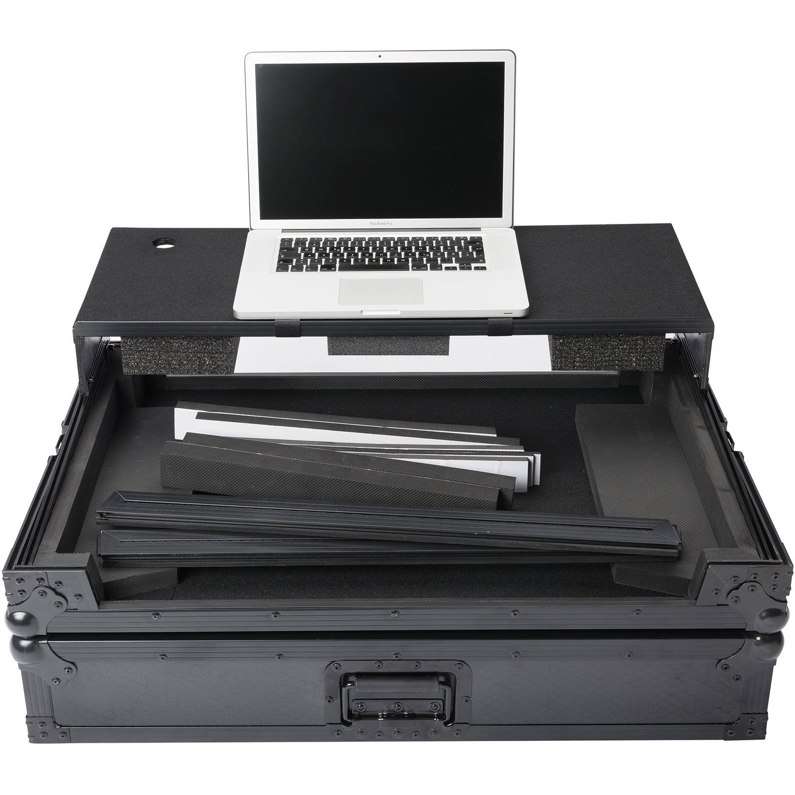 Magma Multi-Format Workstation XXL Plus Magma Multi-Format Workstation XXL Plus von Magma