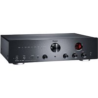 Magnat MA 700 Vollverstärker mit Röhrenvorstufe von Magnat Audio-Produkte