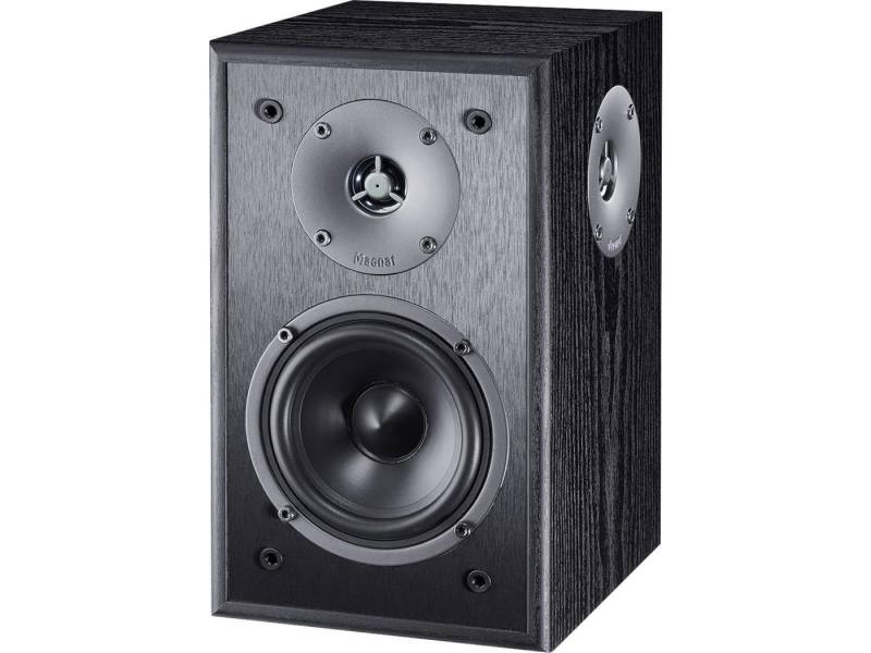 Magnat Magnat Monitor S10 D (Paarpreis) Regal-Lautsprecher von Magnat