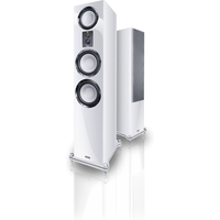 Magnat Quantum Signature 909 (Paarpreis) von Magnat