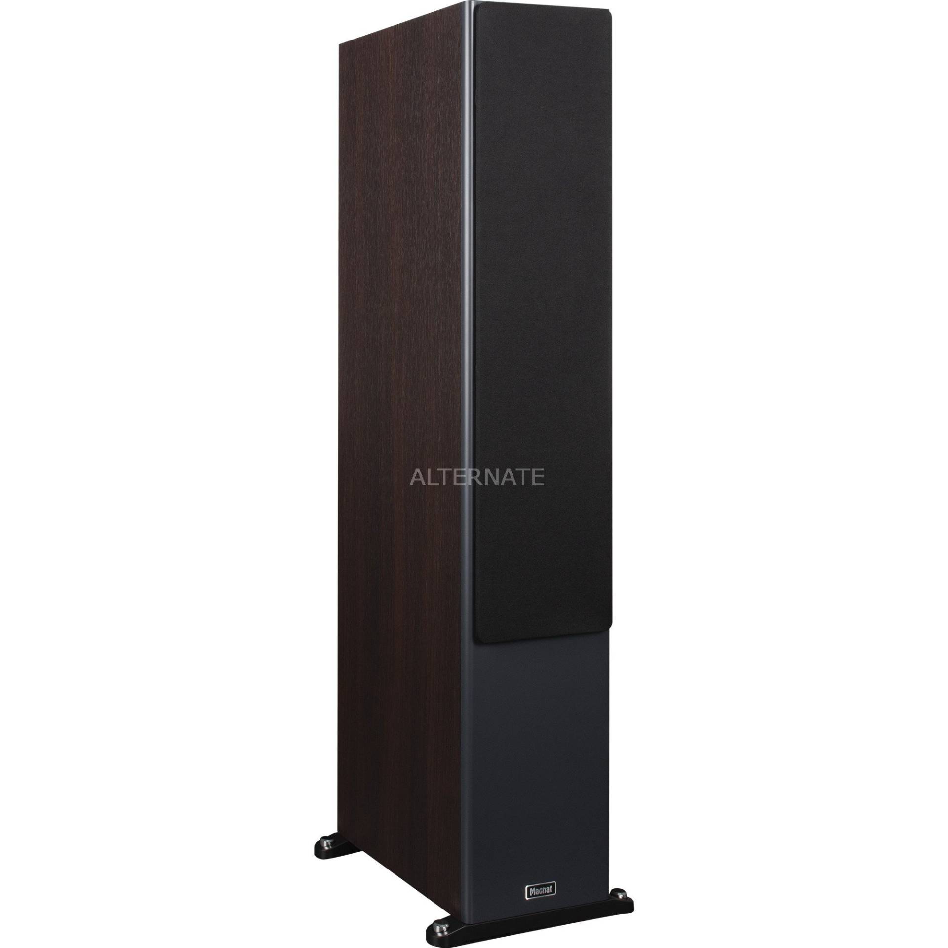 Signature 507, Lautsprecher Signature 507, Lautsprecher von Magnat