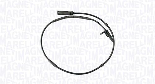 ABS Sensor ABS Sensor von Magneti Marelli