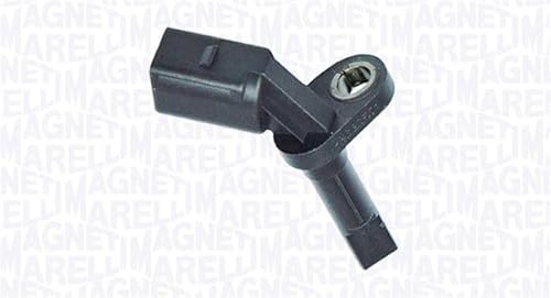 ABS Sensor ABS Sensor von Magneti Marelli