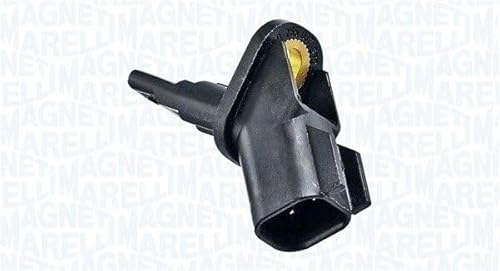 ABS-Sensor ABS-Sensor von Magneti Marelli