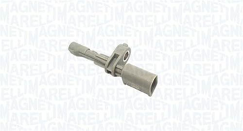 ABS-Sensor ABS-Sensor von Magneti Marelli