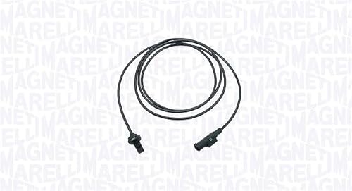 ABS-Sensor ABS-Sensor von Magneti Marelli
