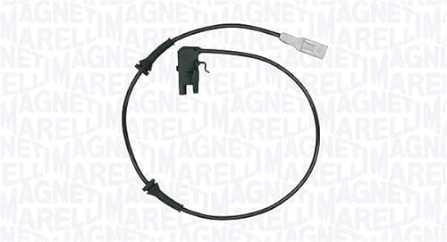 ABS-Sensor ABS-Sensor von Magneti Marelli