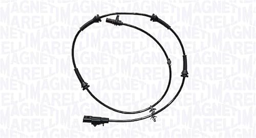 ABS-Sensor ABS-Sensor von Magneti Marelli