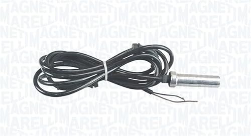 ABS-Sensor ABS-Sensor von Magneti Marelli