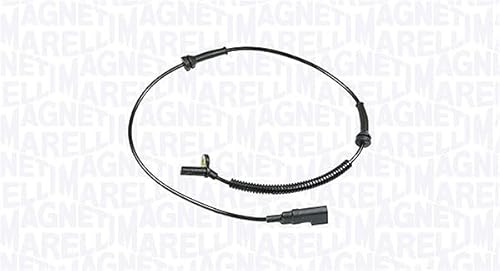 ABS-Sensor ABS-Sensor von Magneti Marelli