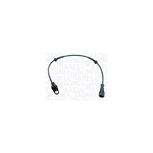 ABS Sensor ABS Sensor von Magneti Marelli