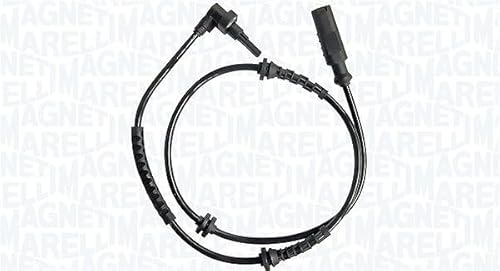 ABS-Sensor von Magneti Marelli