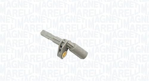 ABS-Sensor ABS-Sensor von Magneti Marelli