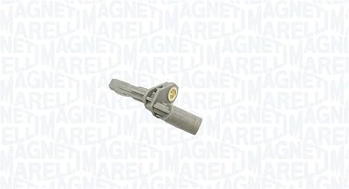 ABS-Sensor ABS-Sensor von Magneti Marelli