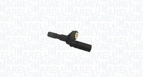 ABS-Sensor ABS-Sensor von Magneti Marelli
