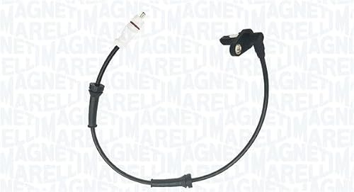ABS-Sensor ABS-Sensor von Magneti Marelli