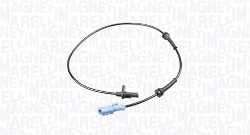 ABS-Sensor ABS-Sensor von Magneti Marelli