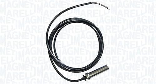 ABS-Sensor ABS-Sensor von Magneti Marelli