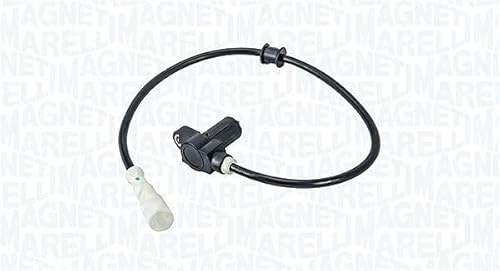 ABS-Sensor ABS-Sensor von Magneti Marelli