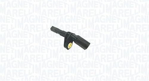 ABS-Sensor ABS-Sensor von Magneti Marelli
