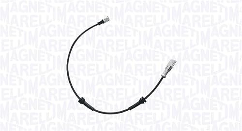 ABS-Sensor ABS-Sensor von Magneti Marelli