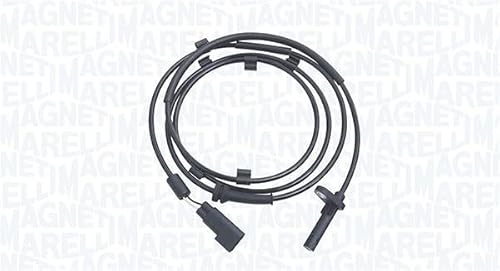 ABS-Sensor ABS-Sensor von Magneti Marelli