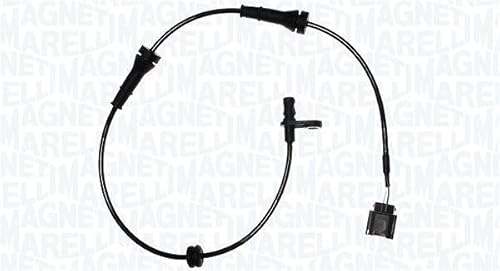 ABS-Sensor ABS-Sensor von Magneti Marelli