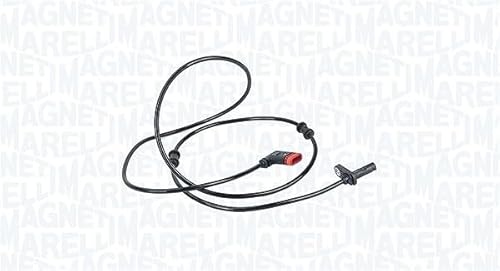 ABS-Sensor ABS-Sensor von Magneti Marelli