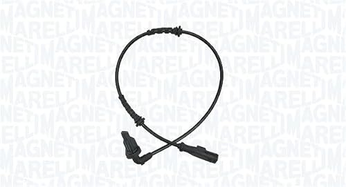 ABS-Sensor ABS-Sensor von Magneti Marelli
