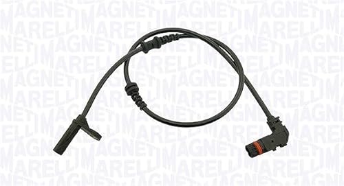 ABS-Sensor ABS-Sensor von Magneti Marelli