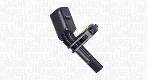 ABS-Sensor ABS-Sensor von Magneti Marelli