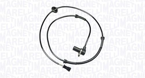 ABS-Sensor ABS-Sensor von Magneti Marelli