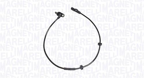 ABS-Sensor ABS-Sensor von Magneti Marelli
