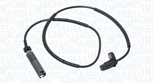 ABS-Sensor ABS-Sensor von Magneti Marelli