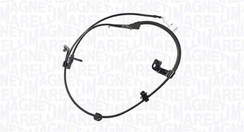 ABS-Sensor ABS-Sensor von Magneti Marelli