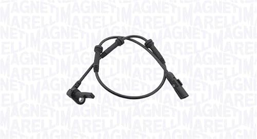 ABS-Sensor ABS-Sensor von Magneti Marelli