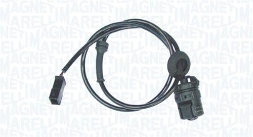 ABS-Sensor ABS-Sensor von Magneti Marelli