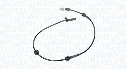 ABS-Sensor ABS-Sensor von Magneti Marelli