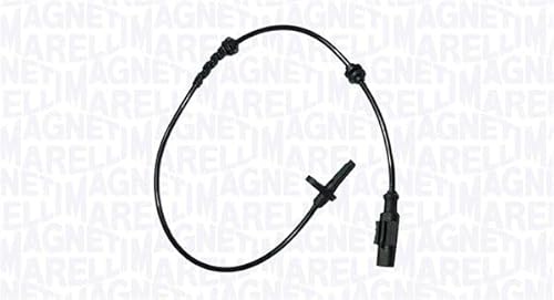 ABS-Sensor ABS-Sensor von Magneti Marelli