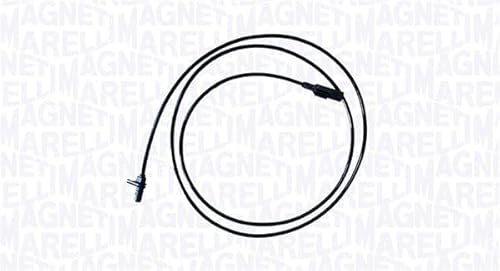 ABS-Sensor ABS-Sensor von Magneti Marelli