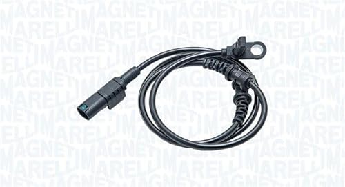 ABS-Sensor ABS-Sensor von Magneti Marelli