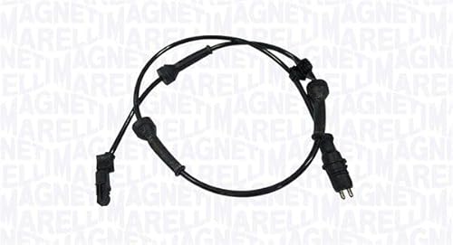 ABS-Sensor ABS-Sensor von Magneti Marelli