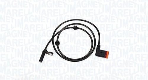 ABS-Sensor ABS-Sensor von Magneti Marelli