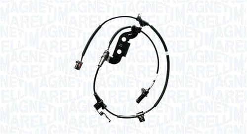 ABS-Sensor ABS-Sensor von Magneti Marelli